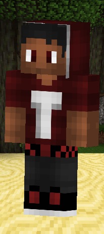 image.jpeg