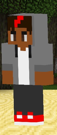 image.jpeg
