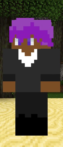 image.jpeg