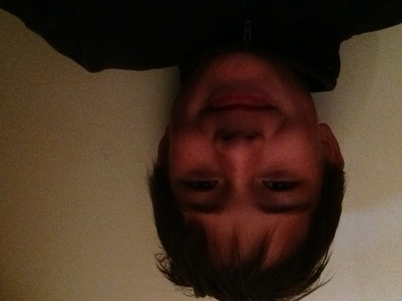 image.jpg