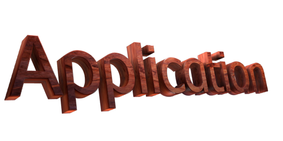 imageForDownload (2).png