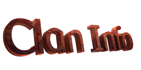 imageForDownload (3).png