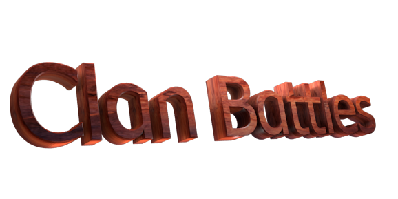 imageForDownload (5).png