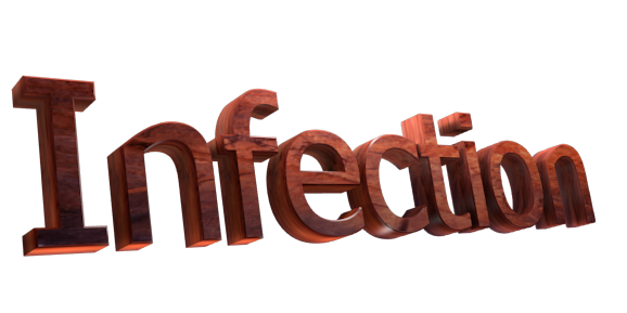 imageForDownload.png