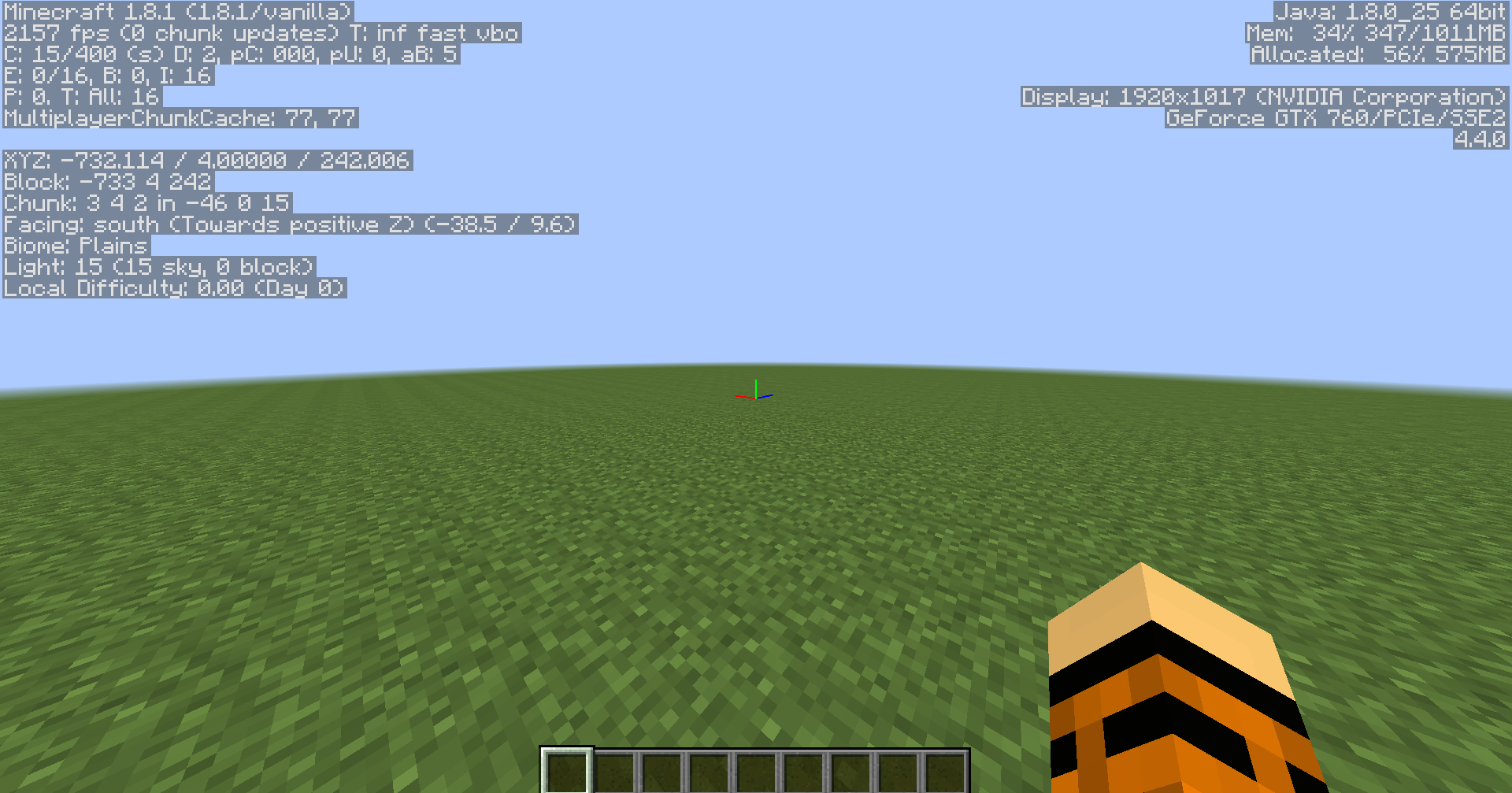 imagelel.png