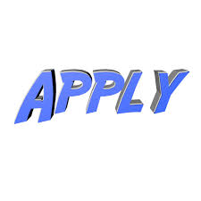 images (1).jpg
