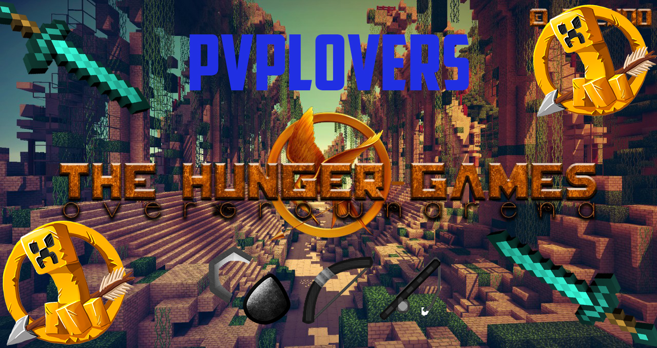 IMG Clan.jpg