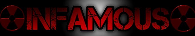 IMG_0591.PNG