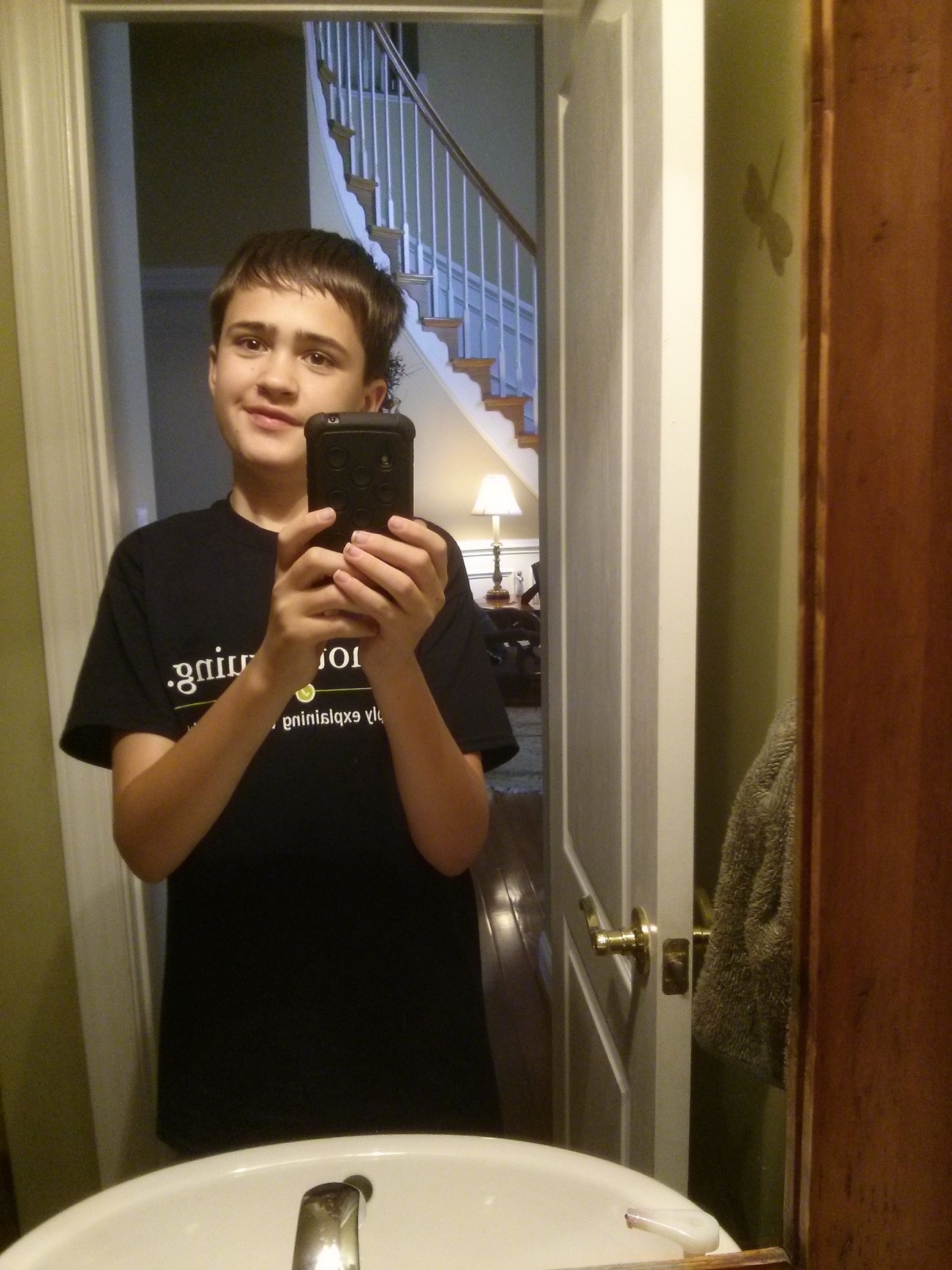 IMG_20131017_160737.jpg