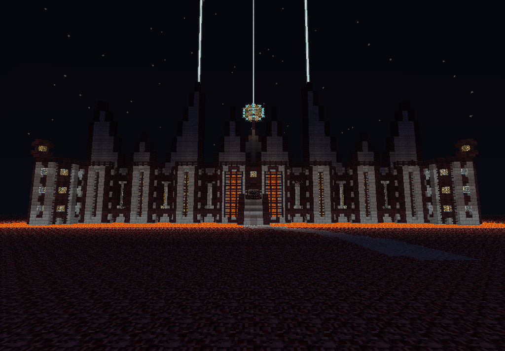 IMG_2124.PNG