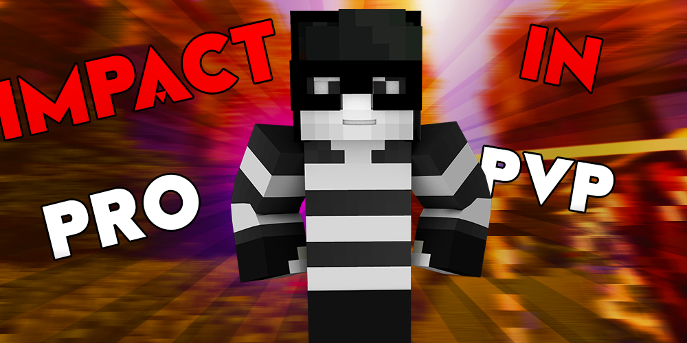 ImpactProInPvP.png