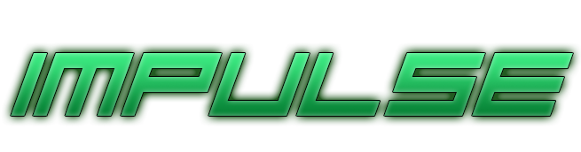 Impulse.png