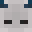 indir (1).png