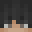 indir (3).png