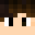 indir (4).png