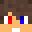 indir (5).png