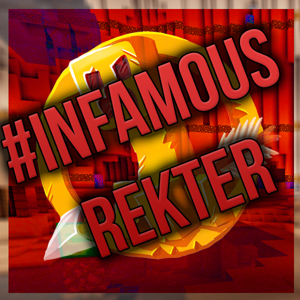 Infamous.png
