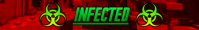 infected.png