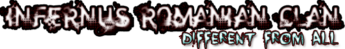 Infernus.png