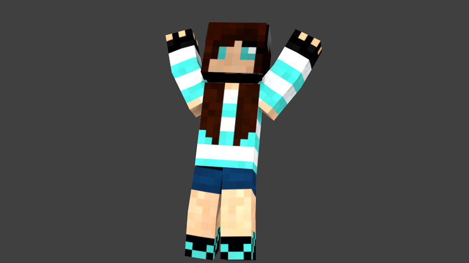 InfinitySx3Finished.png