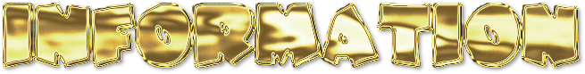 info emporium.png