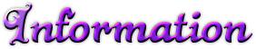 Info.png