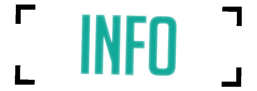 Info.png