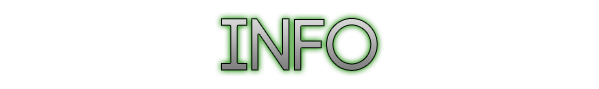 Info.png