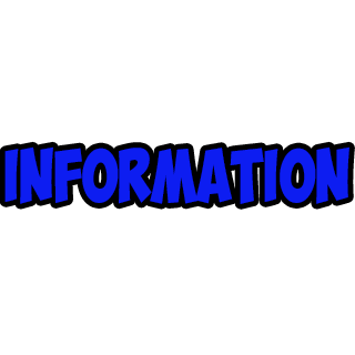 information.png