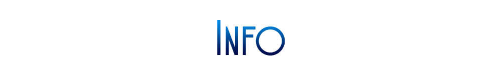 infov2.png