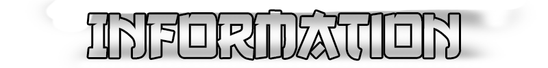 infromacion (1).png