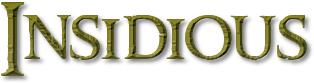 insid.png