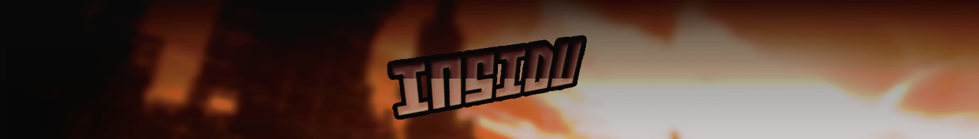 Insidu [Banner].png