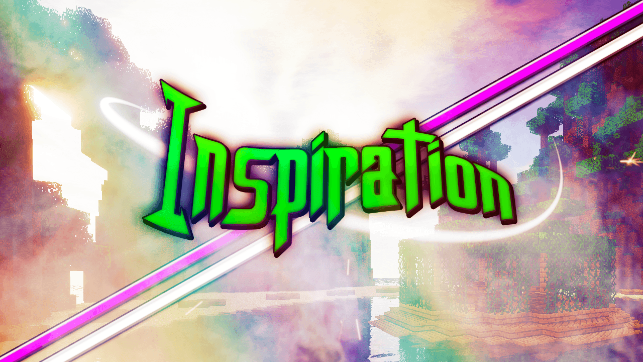 inspirationpic.png