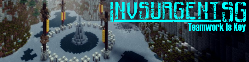 insurgent sg.png