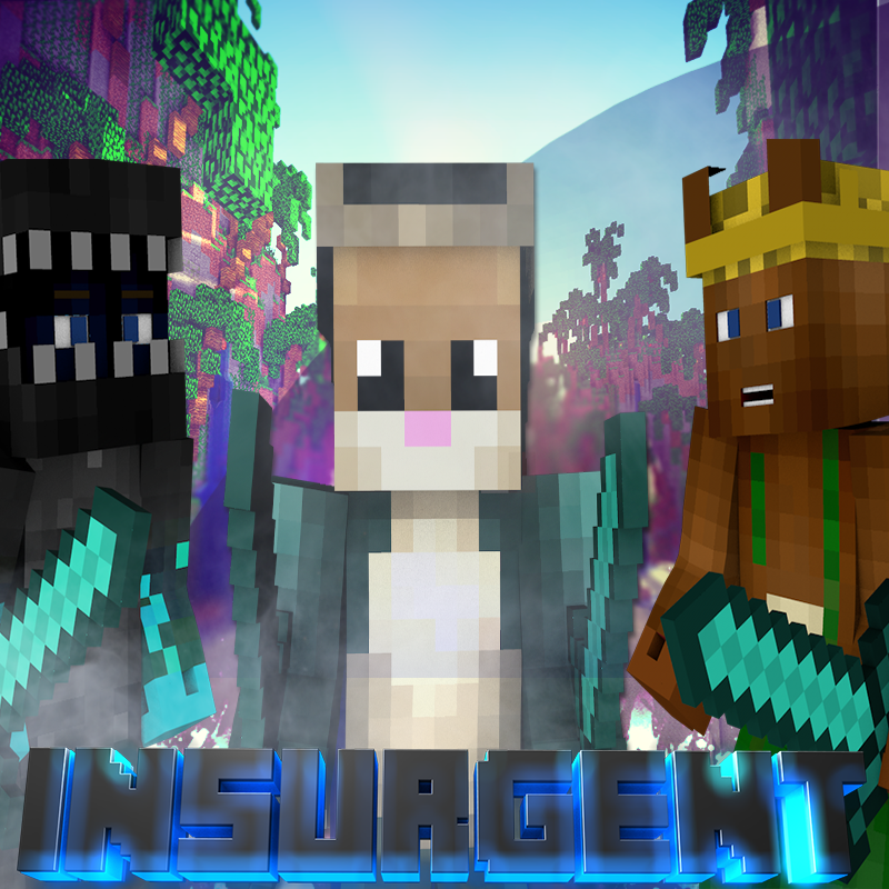 InsurgentMCSG.png