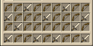 InvArt1.PNG