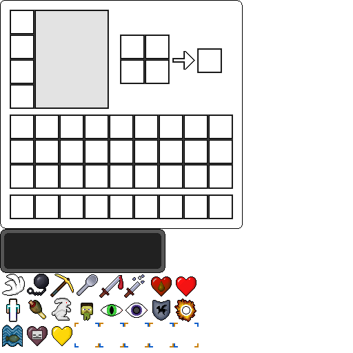 inventory copy.png