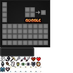 inventory.png