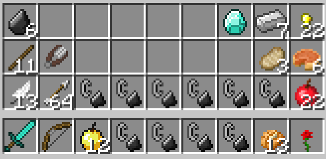 inventory.png