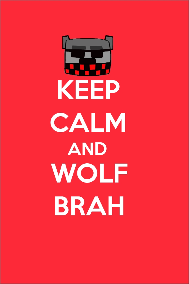 Iphone Wallpaper.jpg