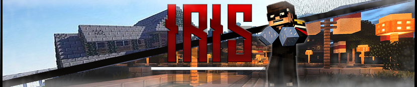 iRIS Banner.png