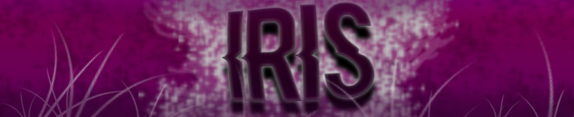 iRIS Banner.png