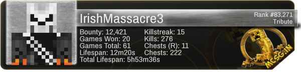 IrishMassacre3.png