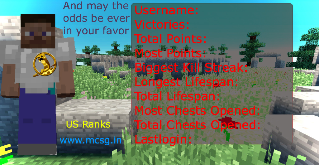 Iron US blank.jpg