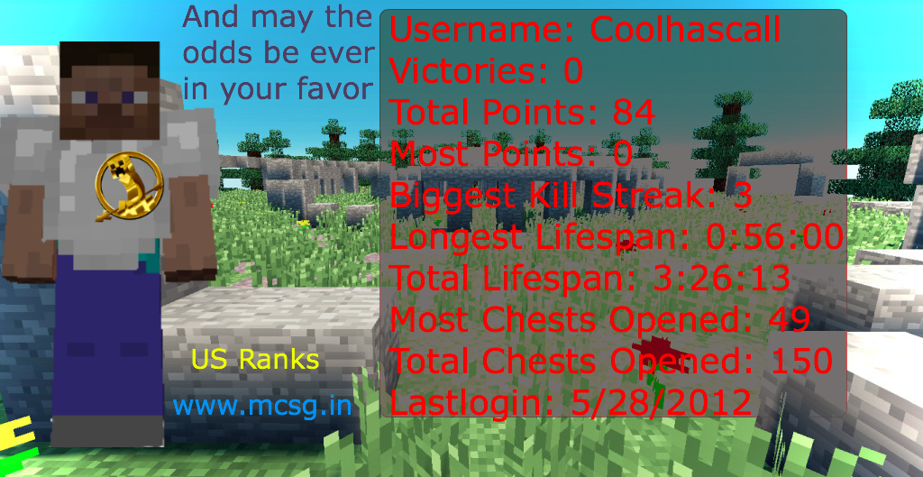 Iron US.jpg