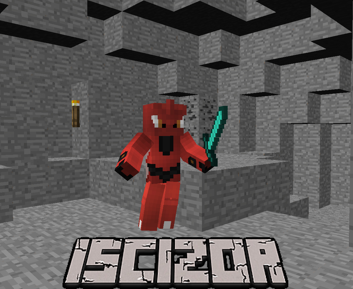 iscizor.jpg