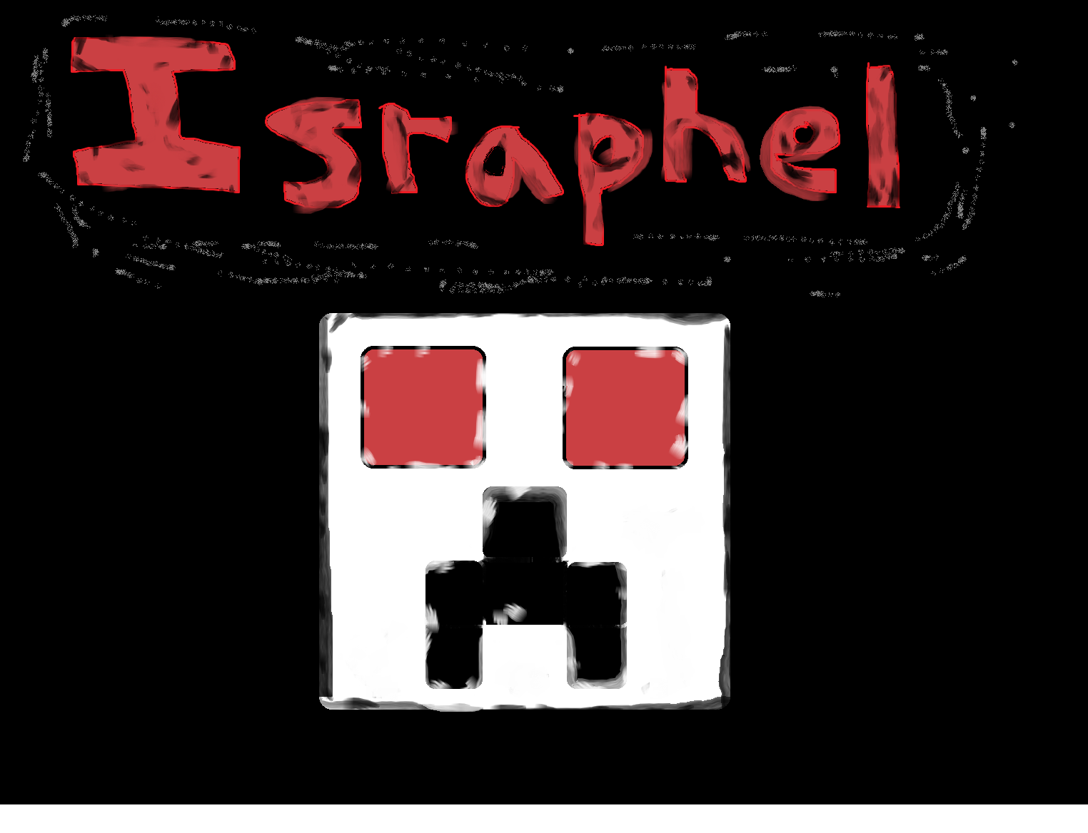 Israphel Again.png
