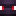 ItsShaggyHD.png