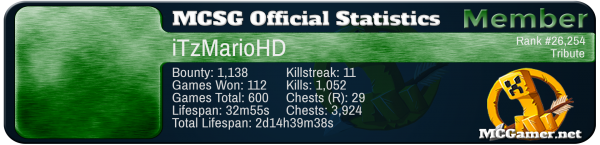 iTzMarioHD (3).png
